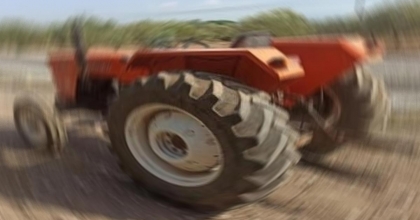 BULDAN’DA ÇALINDI SARAYKÖY’DE BULUNDU