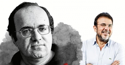 BÜYÜKŞEHİR BELEDİYESİ’NDEN İKİ ANMA ETKİNLİĞİ