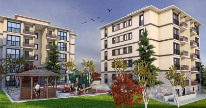 BAYBATUR’DAN MANİSA’YA TOKİ MÜJDESİ