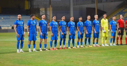 BUCASPOR 1928, TRANSFER YASAĞINI KALDIRAMIYOR