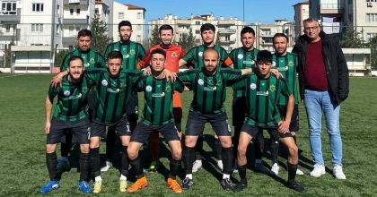 ÇAMELİ BELEDİYE’DEN FARKLI TARİFE