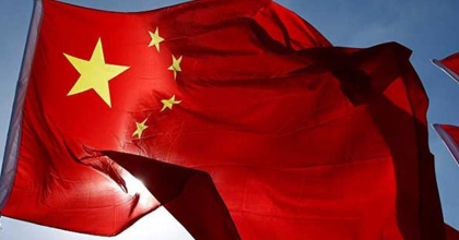 ÇİN, APPLE’I SOLLADI