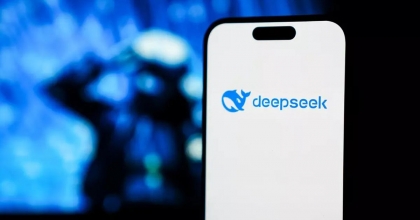 ÇİNLİ YAPAY ZEKA DEEPSEEK'E İTALYA'DA ERİŞİM ENGELİ