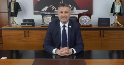 DENİZLİ BAROSU: SAVUNMA SUSTURULAMAZ