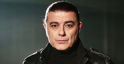 DENİZLİLİ EFE, FATİH KISAPARMAK’LA DÜET YAPTI