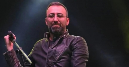 DENİZLİLİ MÜZİSYEN HAYATINI KAYBETTİ