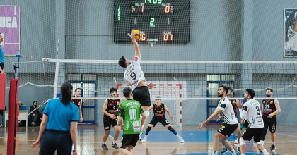 DENİZLİSPOR, ARKAS’I KONUK EDİYOR