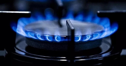 DOĞAL GAZ BEDELLERİNE ZAM GELDİ