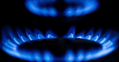 DOĞAL GAZ TÜKETİM DESTEĞİNDE YILIN İLK ÖDEMELERİ BAŞLADI