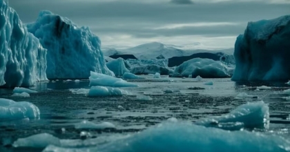 DSİ’DEN ÖDÜLLÜ YARIŞMALAR