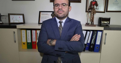 DOĞAL GAZINI YAKMAYARAK KOMŞUDAN GEÇİNENE KÖTÜ HABER