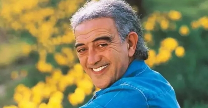 EDİP AKBAYRAM ENTÜBE EDİLDİ