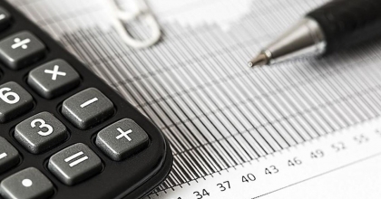 ELÜS İŞLEM SONUÇ BELGESİ ARTIK ZORUNLU 