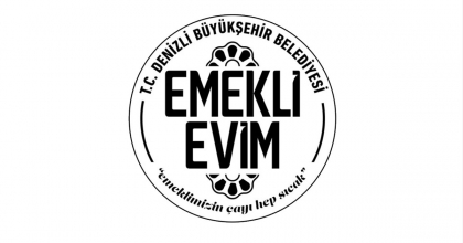 EMEKLİ EVİM YARIN AÇILIYOR