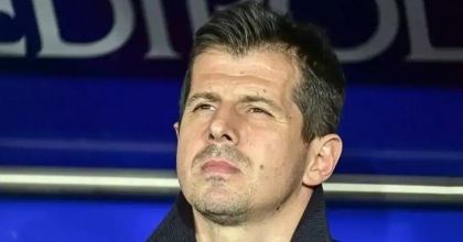 EMRE BELÖZOĞLU SÜPER LİG’E GERİ DÖNDÜ