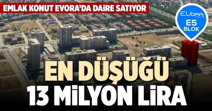 EN DÜŞÜĞÜ 13 MİLYON LİRA