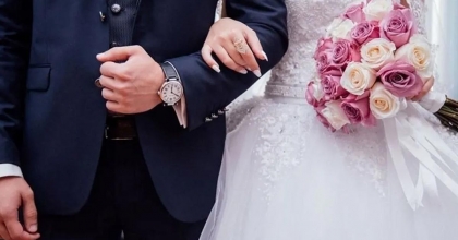 EVLENME KREDİSİ VE DOĞUM YARDIMI ŞARTLARI