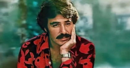 FERDİ TAYFUR HAKKINDA MERAK EDİLENLER