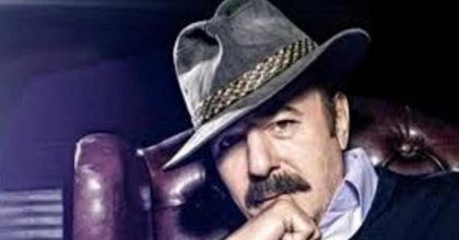 FERDİ TAYFUR KONSERLE ANILACAK