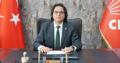 HORZUM: GELSİNLER DENİZLİ’YE ADALET GETİRSİNLER