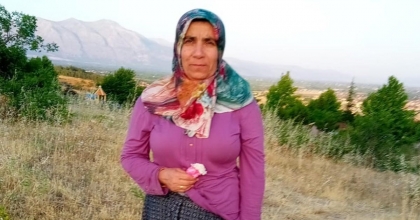 GİRGİN’İN CENAZESİ ÖĞLEYİN DEFNEDİLECEK