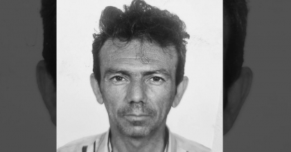 GÖREVİ BAŞINDA KALBİNE YENİLDİ