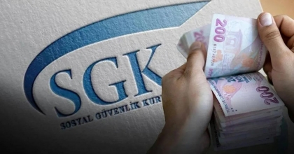 GSS BORÇLULARI YIL SONUNA KADAR SAĞLIK HİZMETİ ALABİLECEK