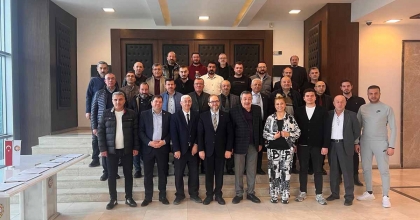 GÜZBEY GÜVEN TAZELEDİ