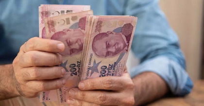 HALKBANK’TAN SIFIR FAİZLİ KREDİ 