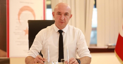 İHMAL VE TEDBİRSİZLİK ÖLDÜRÜR