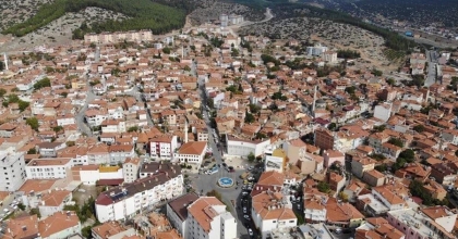 İNTERNET O İLÇEDE ÜCRETSİZ