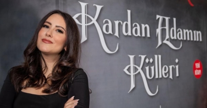 IŞIL IŞIK OKURLARIYLA BULUŞUYOR