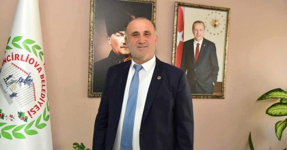 İNCİRLİOVA'YA UCUZ ET MAĞAZASI GELİYOR