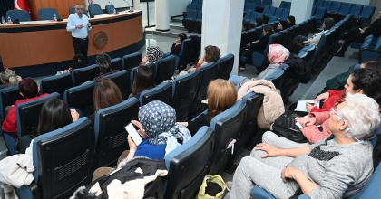 KADIN GİRİŞİMCİLER İÇİN GÜÇBİRLİĞİ