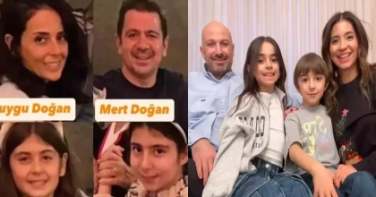 KARTALKAYA’DA OTEL YANGININDA ÖLENLERİN KİMLİKLERİ BELİRLENİYOR