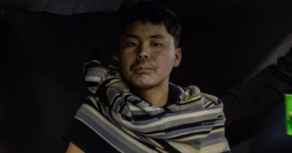 KUZEY KORELİ ASKERLERİN ESİR DÜŞMESİ DÜNYA GÜNDEMİNDE