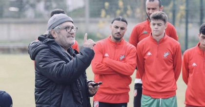 KARŞIYAKA’DA MUSTAFA REŞİT AKÇAY DÖNEMİ SONA ERDİ