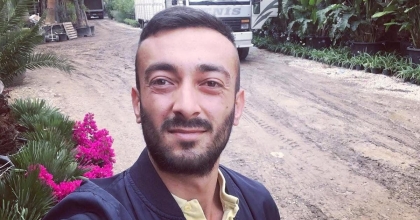 KULA’DA BIÇAKLI KAVGA: 1 ÖLÜ, 1 YARALI