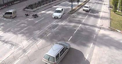 KAZADA AĞIR YARALANAN GENÇ 36 GÜNLÜK YAŞAM SAVAŞINI KAYBETTİ