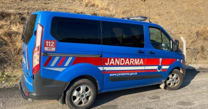 KUYUCAK’TA KÖPEK DÖVÜŞÜNE JANDARMA BASKINI