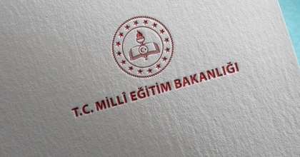 MEB ÖZEL OKULLARDAKİ FAHİŞ FİYATLAR İÇİN SORUŞTURMA BAŞLATTI