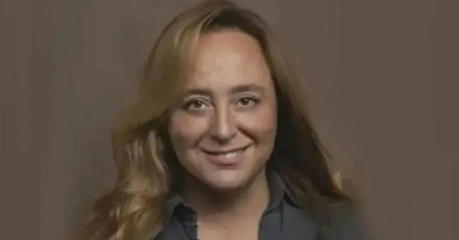 MENAJER AYŞE BARIM GÖZALTINA ALINDI