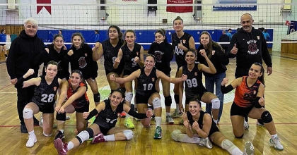 MENTEŞE BELEDİYESPOR KULÜBÜNDEN 163 MADALYA, 8 KUPA