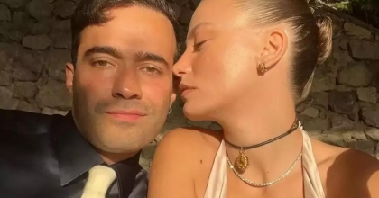 MERT DEMİR'DEN SKANDAL İDDİALARA YANIT