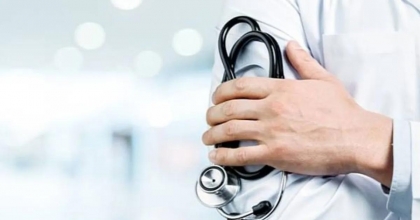 MUAYENE KATKI ÜCRETLERİ YENİDEN BELİRLENDİ