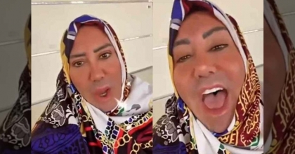 MURAT ÖVÜÇ GÖZALTINA ALINDI