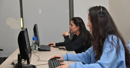 MANİSA BÜYÜKŞEHİR BELEDİYESİNDEN DOLANDIRICILIK UYARISI