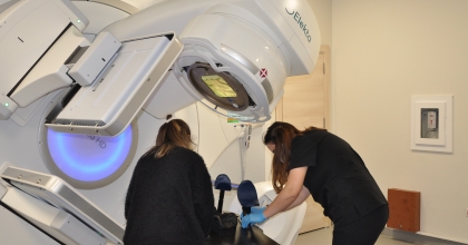 MANİSA ŞEHİR HASTANESİ MESAİ DIŞINDA DA ERİŞEBİLİR OLDU