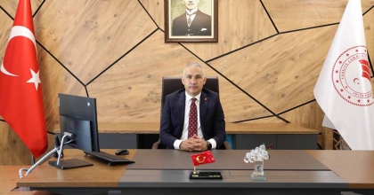 MANİSA TARIMINA TOPLAM 66 MİLYON 919 BİN TL HİBE