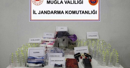 MERDİVEN ALTI HACAMAT VE SÜLÜK TEDAVİSİNE OPERASYON